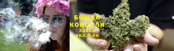 соль ск Балабаново