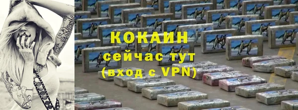тгк Белокуриха