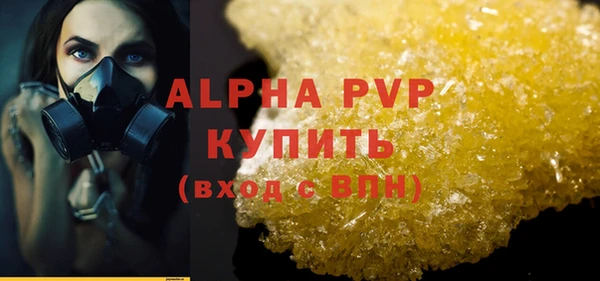 тгк Белокуриха