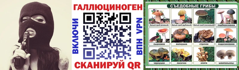 Галлюциногенные грибы Cubensis  Обь 