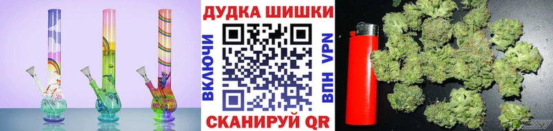 Бошки марихуана планчик  как найти закладки  Обь 